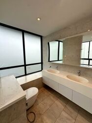 Parc Centennial (D9), Apartment #604287431